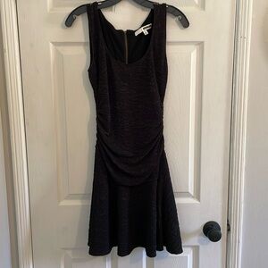 Original Tracy Reese Collection (2012) LBD